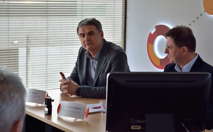srce_presica (4).JPG